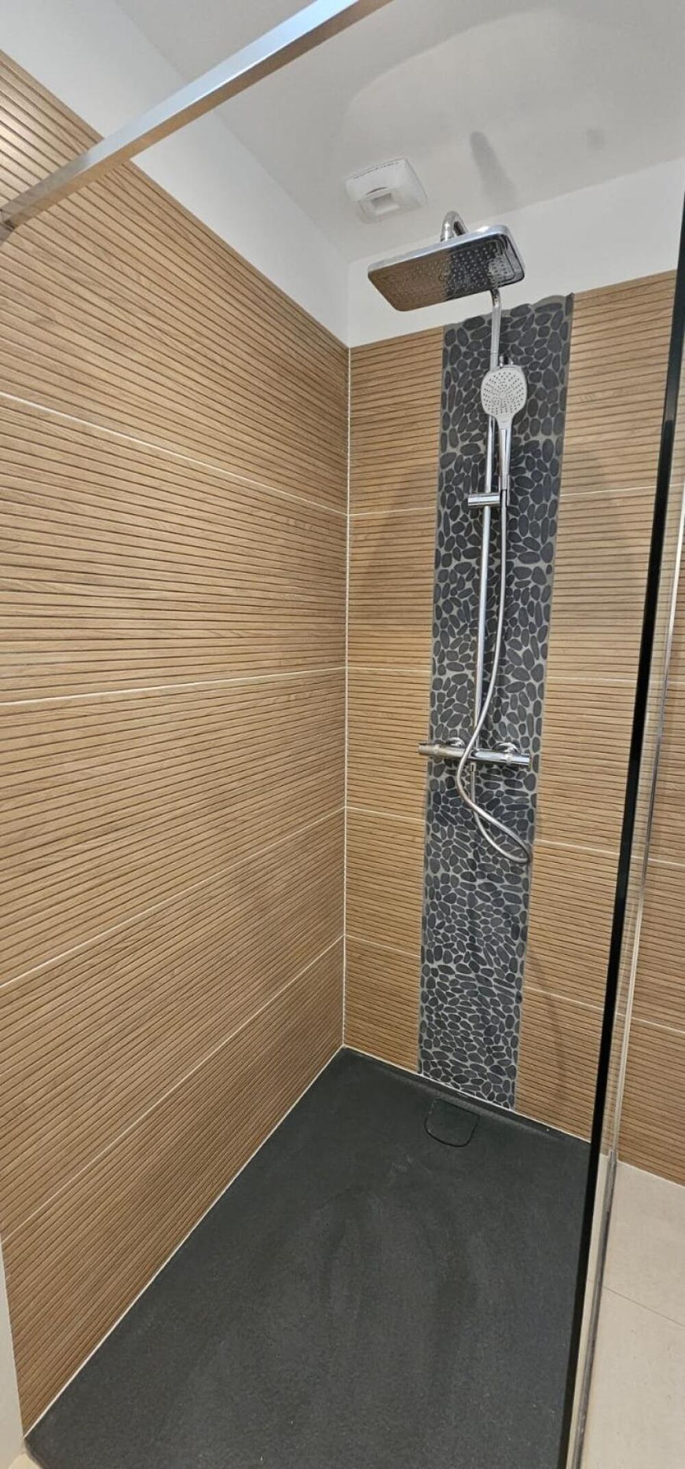 � vendre  Maison Carnac (56340)