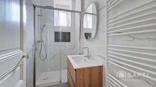  Appartement � vendre 4 pi�ces 91 m�