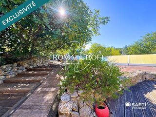  Maison � vendre 4 pi�ces 156 m�