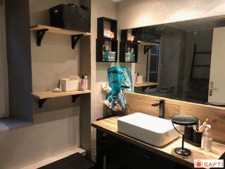  Appartement  vendre 4 pices 126 m