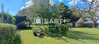  Maison � vendre 3 pi�ces 76 m� Nargis