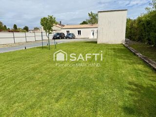  Maison � vendre 4 pi�ces 102 m�