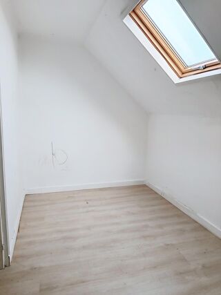  Maison � vendre 3 pi�ces 45 m�