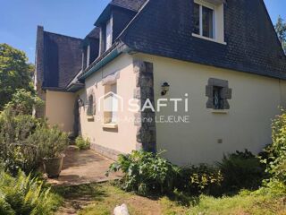  Maison à vendre 7 pièces 140 m²