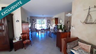  Maison à vendre 4 pièces 102 m²