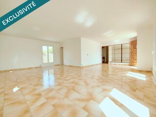  Maison � vendre 8 pi�ces 182 m�