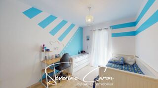  Maison � vendre 4 pi�ces 82 m�