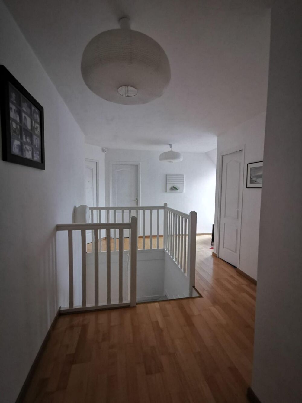  vendre  Maison Saint-Grgoire (35760)