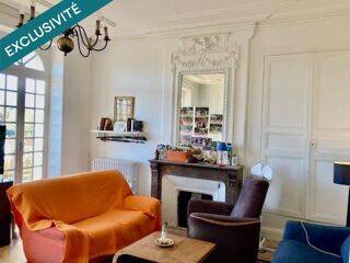  Maison � vendre 5 pi�ces 190 m�