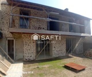  Immeuble � vendre 148 m�