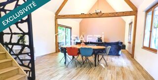  Maison � vendre 5 pi�ces 150 m�