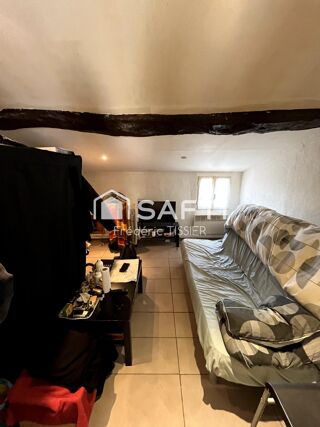  Immeuble � vendre 70 m�