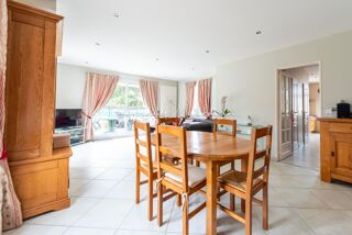  Maison à vendre 4 pièces 100 m²