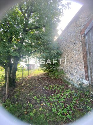  Immeuble  vendre 90 m