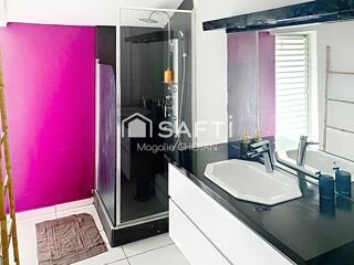  Appartement � vendre 2 pi�ces 51 m�