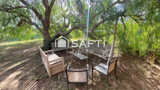  Maison � vendre 6 pi�ces 130 m�