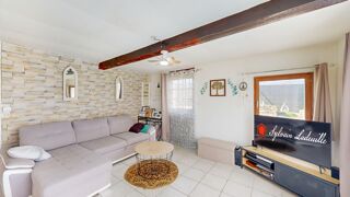 Maison � vendre 3 pi�ces 78 m�