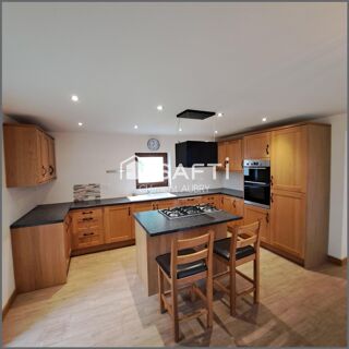  Maison � vendre 5 pi�ces 115 m�