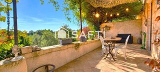  Maison à vendre 8 pièces 141 m²