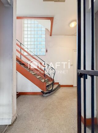  Immeuble � vendre 316 m�