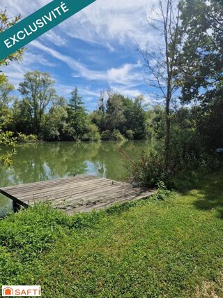  Terrain à vendre 10351 m²