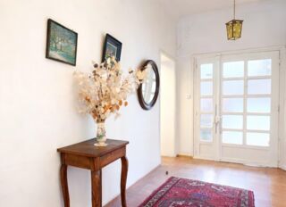  Appartement à vendre 6 pièces 144 m²