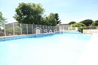  Appartement  vendre 3 pices 51 m