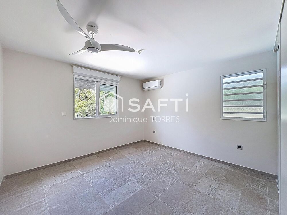 � vendre  Maison Ducos (97224)