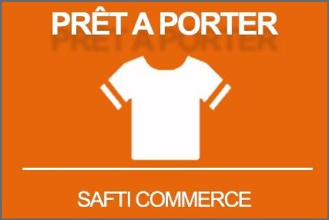 Retour sur investissement rapide 30000 58200 Cosne-cours-sur-loire
