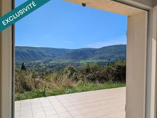  Maison � vendre 4 pi�ces 88 m�