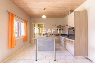  Maison à vendre 5 pièces 130 m²