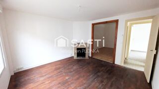  Maison � vendre 5 pi�ces 84 m�