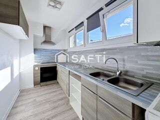  Appartement � louer 3 pi�ces 50 m�