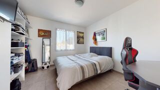  Maison � vendre 6 pi�ces 110 m�