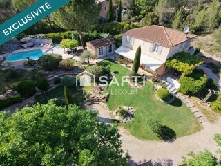  Maison � vendre 5 pi�ces 192 m�