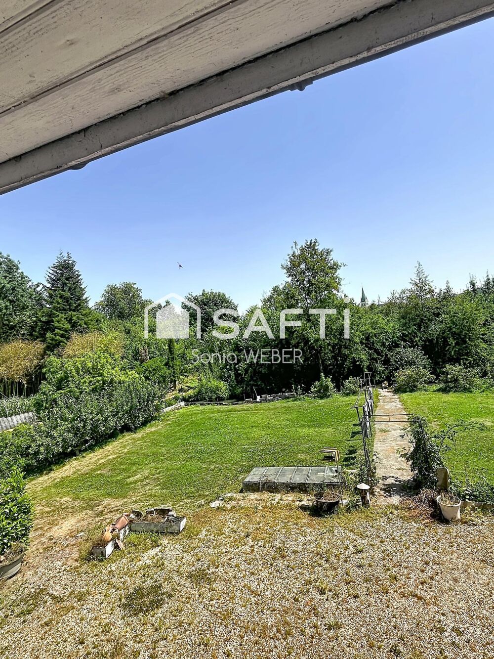 Vente Maison Cadre exceptionnel pour cette maison entièrement rénovée Loisy-sur-marne