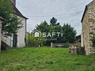  Maison � vendre 8 pi�ces 300 m�