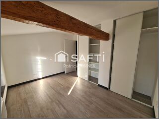  Immeuble à vendre 133 m²