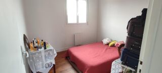  Appartement � vendre 2 pi�ces 39 m�