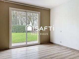  Maison à vendre 6 pièces 153 m²