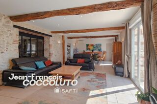  Maison � vendre 5 pi�ces 168 m�