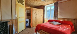  Maison � vendre 3 pi�ces 45 m�