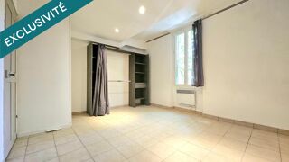  Appartement à vendre 3 pièces 52 m²