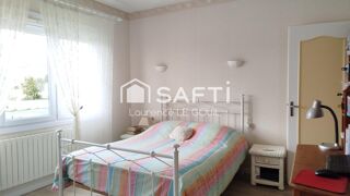  Maison � vendre 4 pi�ces 114 m�