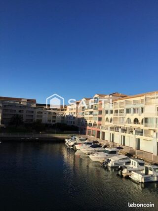  Appartement  vendre 3 pices 45 m