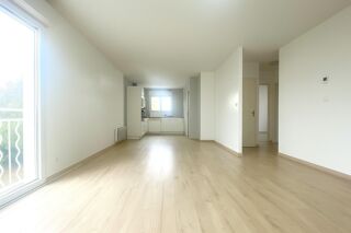  Appartement � vendre 3 pi�ces 65 m�