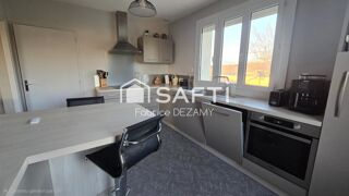  Maison � vendre 4 pi�ces 108 m�