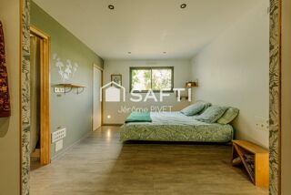  Maison à vendre 6 pièces 144 m²