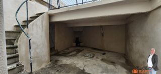  Appartement � vendre 4 pi�ces 85 m�