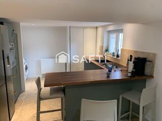  Maison  vendre 4 pices 127 m